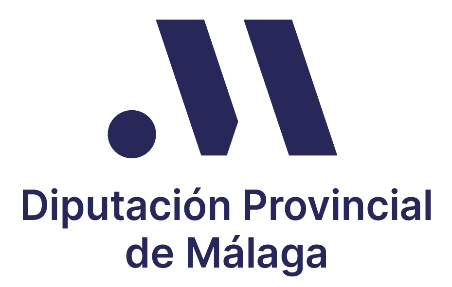 Diputación Málaga